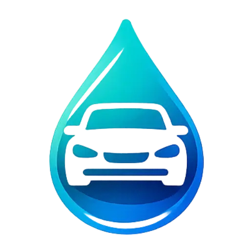 Lavage auto à domicile Lanne